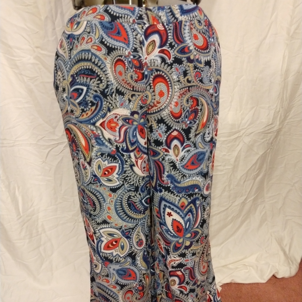 Cato brand Pants